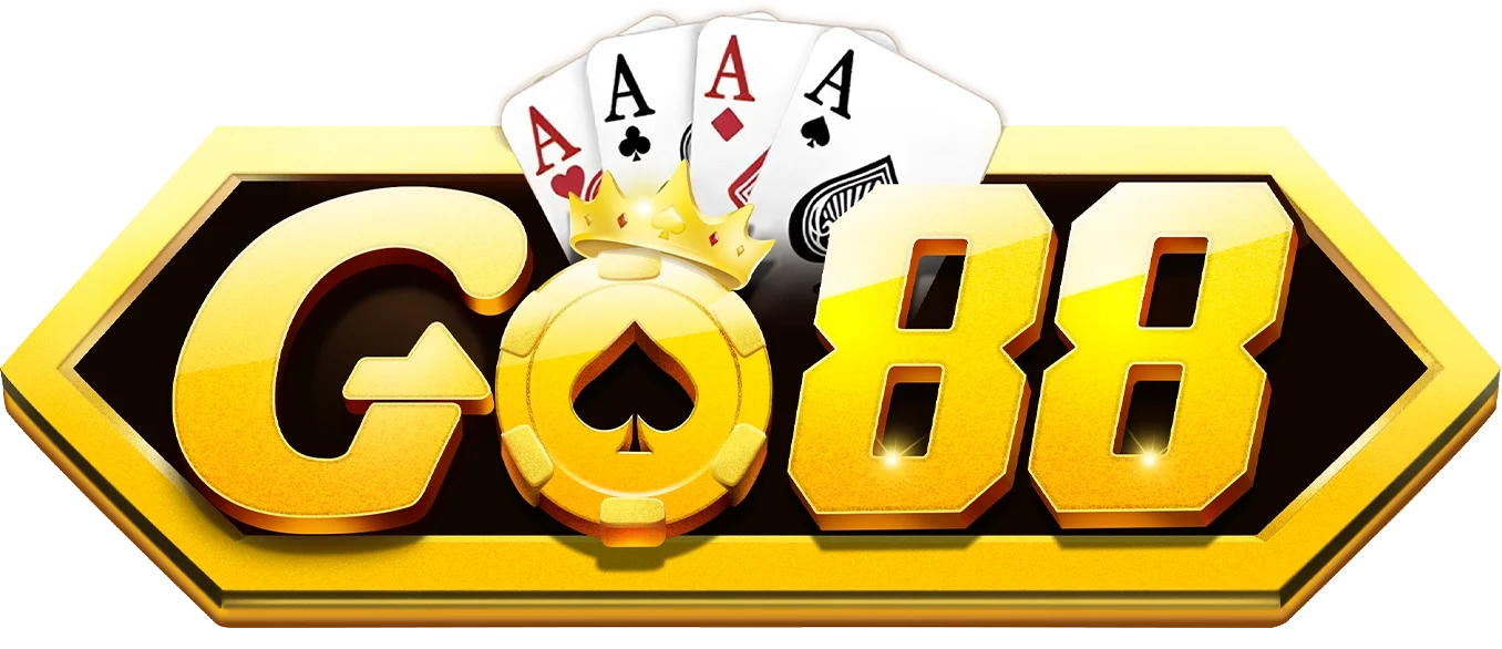 Go88 | Cổng Game Uy Tín| Link Tải Go88 APK +88K